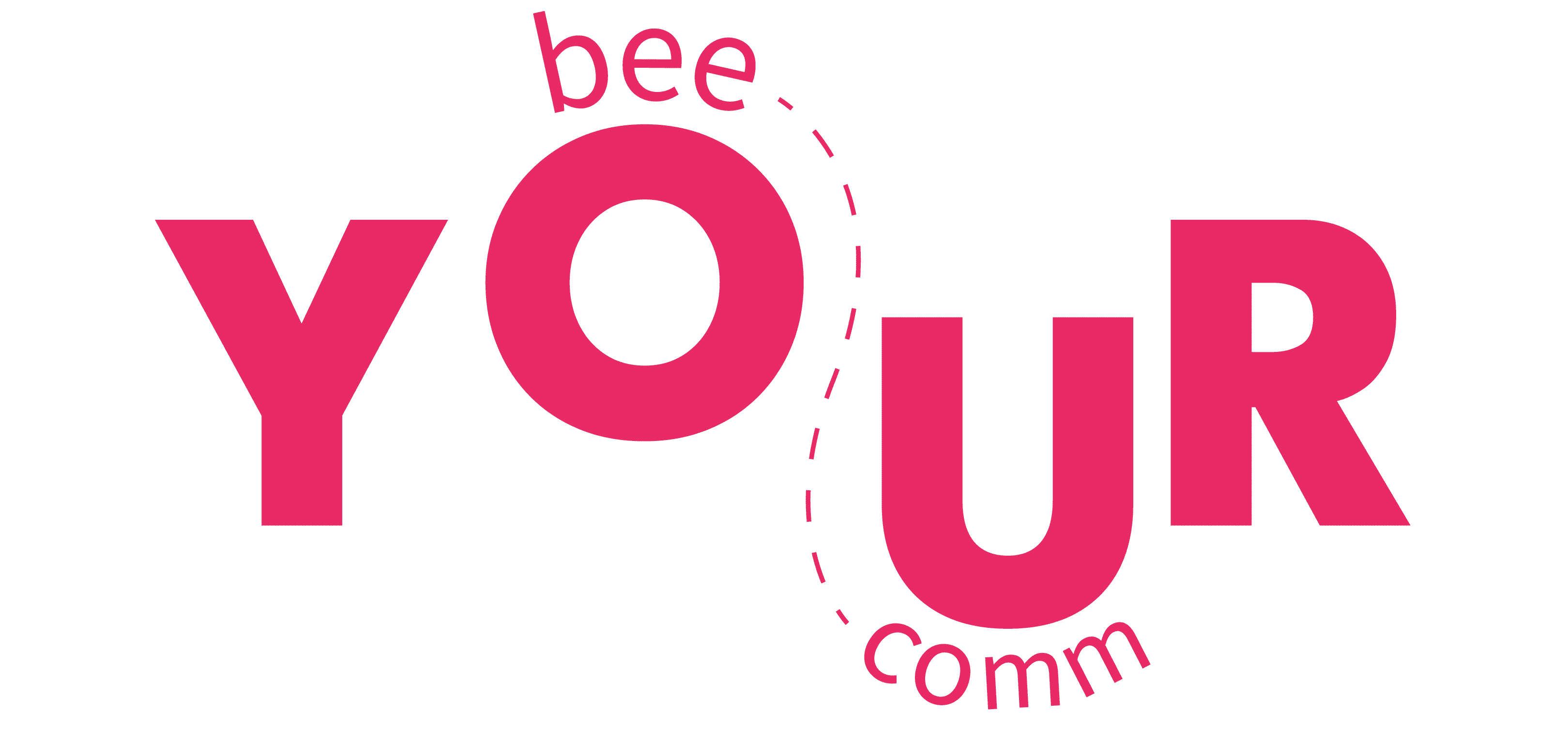 Beeyourcomm